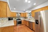 115 Lorena St - Photo 8
