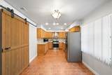 115 Lorena St - Photo 9