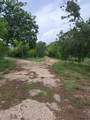 2330 Fm1069 - Photo 2