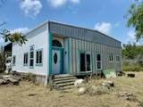 2330 Fm1069 - Photo 3