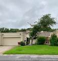 115 Santa Fe - Photo 1