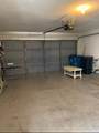 115 Santa Fe - Photo 10