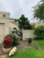 115 Santa Fe - Photo 2