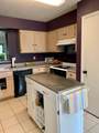 115 Santa Fe - Photo 3