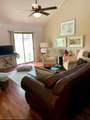 115 Santa Fe - Photo 4