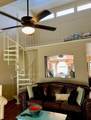 115 Santa Fe - Photo 5
