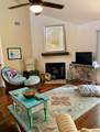 115 Santa Fe - Photo 6