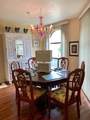 115 Santa Fe - Photo 7
