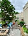 115 Santa Fe - Photo 8