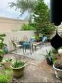 115 Santa Fe - Photo 9