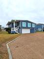 1833 Bay Shore Dr - Photo 1