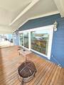 1833 Bay Shore Dr - Photo 3
