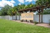 122 Lavaca Cir - Photo 36