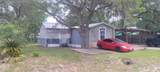 316 Eleventh - Photo 2