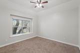 104 Saint Andrews Street - Photo 12