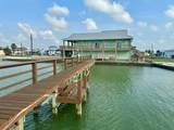 740 Copano Cove Rd - Photo 1