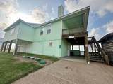740 Copano Cove Rd - Photo 2