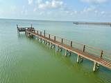 740 Copano Cove Rd - Photo 22