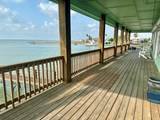 740 Copano Cove Rd - Photo 5
