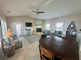 740 Copano Cove Rd - Photo 8