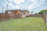 1415 Live Oak St - Photo 12
