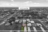 1415 Live Oak St - Photo 5