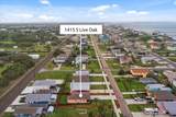1415 Live Oak St - Photo 6