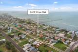 1415 Live Oak St - Photo 7