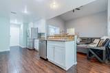 102 Captain's Bay Dr - Photo 10