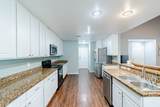 102 Captain's Bay Dr - Photo 12