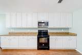 102 Captain's Bay Dr - Photo 13