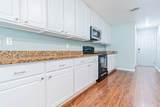102 Captain's Bay Dr - Photo 14