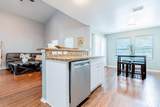 102 Captain's Bay Dr - Photo 16