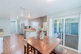 102 Captain's Bay Dr - Photo 19