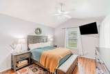 102 Captain's Bay Dr - Photo 20