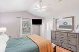 102 Captain's Bay Dr - Photo 21