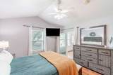 102 Captain's Bay Dr - Photo 23