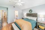 102 Captain's Bay Dr - Photo 24