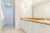 102 Captain's Bay Dr - Photo 25