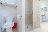 102 Captain's Bay Dr - Photo 26
