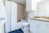102 Captain's Bay Dr - Photo 28