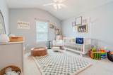 102 Captain's Bay Dr - Photo 29