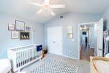 102 Captain's Bay Dr - Photo 30
