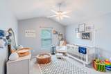 102 Captain's Bay Dr - Photo 31