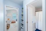 102 Captain's Bay Dr - Photo 32