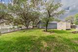 102 Captain's Bay Dr - Photo 40