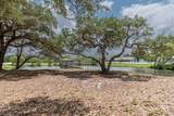 102 Captain's Bay Dr - Photo 41