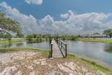 102 Captain's Bay Dr - Photo 42