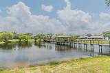 102 Captain's Bay Dr - Photo 43