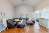 102 Captain's Bay Dr - Photo 6